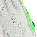 Kookaburra Kahuna Pro Batting Gloves Kookaburra