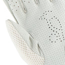 Kookaburra Kahuna Pro Batting Gloves Kookaburra