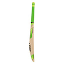 Kookaburra Kahuna Pro Cricket Bat - Cricket shop italy
