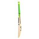 Kookaburra Kahuna Pro Cricket Bat - Cricket shop italy