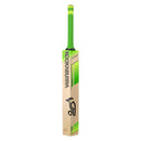 Kookaburra Kahuna Pro Cricket Bat - Cricket shop italy