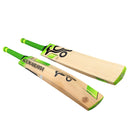 Kookaburra Kahuna Pro Cricket Bat - Cricket shop italy