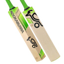 Kookaburra Kahuna Pro Cricket Bat - Cricket shop italy