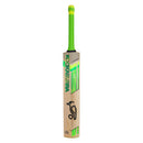 Kookaburra Kahuna Pro Players Edition Cricket Bat 2026 Kookaburra