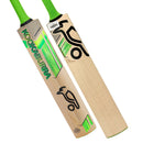 Kookaburra Kahuna Pro Players Edition Cricket Bat 2026 Kookaburra