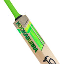 Kookaburra Kahuna Pro Players Edition Cricket Bat 2026 Kookaburra