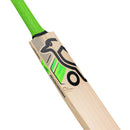 Kookaburra Kahuna Pro Players Edition Cricket Bat 2026 Kookaburra
