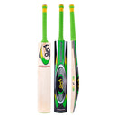 Kookaburra Kahuna Warrior Cricket Bat - Cricket shop italy