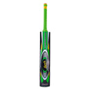 Kookaburra Kahuna Warrior Cricket Bat - Cricket shop italy