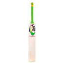 Kookaburra Kahuna Warrior Cricket Bat - Cricket shop italy