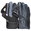 Kookaburra LC 1.0 Wicket Keeping Gloves Kookaburra