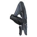 Kookaburra LC 1.0 Wicket Keeping Gloves Kookaburra