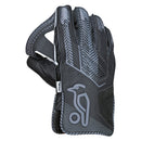 Kookaburra LC 1.0 Wicket Keeping Gloves Kookaburra