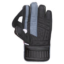 Kookaburra LC 1.0 Wicket Keeping Gloves Kookaburra