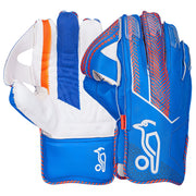 Kookaburra LC 3.0 Wicket Keeping Gloves Kookaburra