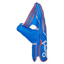 Kookaburra LC 3.0 Wicket Keeping Gloves Kookaburra