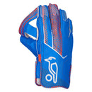 Kookaburra LC 3.0 Wicket Keeping Gloves Kookaburra
