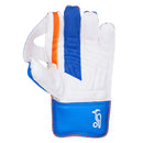Kookaburra LC 3.0 Wicket Keeping Gloves Kookaburra