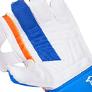 Kookaburra LC 3.0 Wicket Keeping Gloves Kookaburra