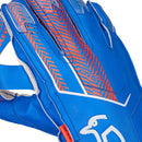 Kookaburra LC 3.0 Wicket Keeping Gloves Kookaburra