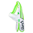 Kookaburra LC 4.0 Wicket Keeping Gloves 2026 Kookaburra