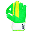 Kookaburra LC 4.0 Wicket Keeping Gloves 2026 Kookaburra