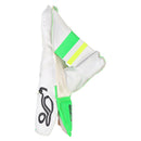 Kookaburra Long Cut 4.0 Wicket Keeping Gloves - Cricket shop italy