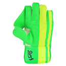 Kookaburra Long Cut 4.0 Wicket Keeping Gloves - Cricket shop italy