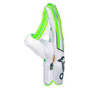 Kookaburra Long Cut Pro Wicket Keeping Gloves Kookaburra