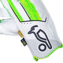 Kookaburra Long Cut Pro Wicket Keeping Gloves Kookaburra