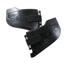 Kookaburra Neck Guard - Cricket shop italy