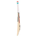 Kookaburra Nickle 5.1 Legend English Willow Cricket Bat Kookaburra