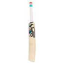 Kookaburra Nickle 5.1 Legend English Willow Cricket Bat Kookaburra