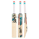 Kookaburra Nickle 5.1 Legend English Willow Cricket Bat Kookaburra