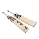 Kookaburra Nickle 5.1 Legend English Willow Cricket Bat Kookaburra