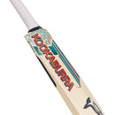 Kookaburra Nickle 5.1 Legend English Willow Cricket Bat Kookaburra