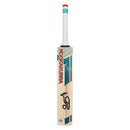 Kookaburra Nickle 5.1 Legend English Willow Cricket Bat Kookaburra