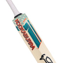 Kookaburra Nickle 5.1 Legend English Willow Cricket Bat Kookaburra