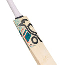 Kookaburra Nickle 5.1 Legend English Willow Cricket Bat Kookaburra