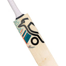 Kookaburra Nickle 5.1 Legend English Willow Cricket Bat Kookaburra