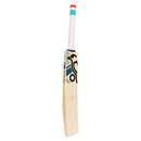 Kookaburra Nickle 5.1 Legend English Willow Cricket Bat Kookaburra