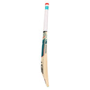 Kookaburra Nickle 5.1 Legend English Willow Cricket Bat Kookaburra