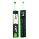 Kookaburra PRO 3.1 Bat Cover Half Lenght Kookaburra