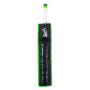 Kookaburra PRO 3.1 Bat Cover Half Lenght Kookaburra