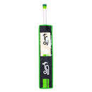 Kookaburra PRO 3.1 Bat Cover Half Lenght Kookaburra