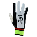 Kookaburra Padded Chamois Wicket keeping inner Kookaburra