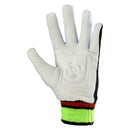 Kookaburra Padded Chamois Wicket keeping inner Kookaburra