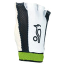 Kookaburra Paded Chamois Fingerless Wicketkeeping Inner - Cricket shop italy