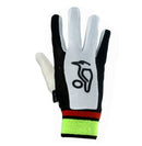 Kookaburra Plain Chamios Wicket Keeping Inner Kookaburra