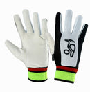 Kookaburra Plain Chamios Wicket Keeping Inner Kookaburra